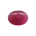 ITLGR_100293_FRONT.png