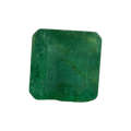 ITLGR_102155_FRONT.png