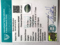 ITLGR_107079_CERTIFICATE.webp