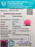 ITLGR_112899_CERTIFICATE.webp