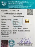 ITLGR_113318_CERTIFICATE.webp