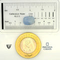 ITLGR_99001_SCALE.webp