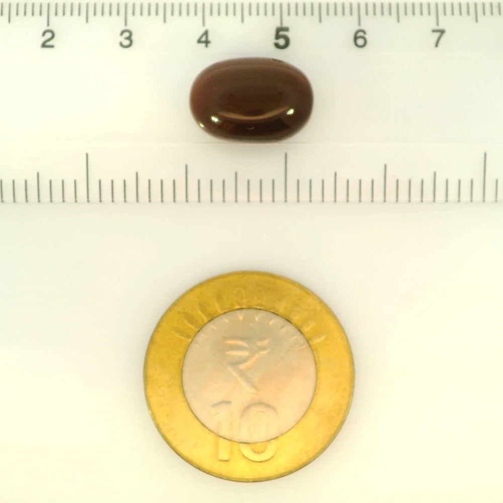 ITLGR_121475_SCALE.webp