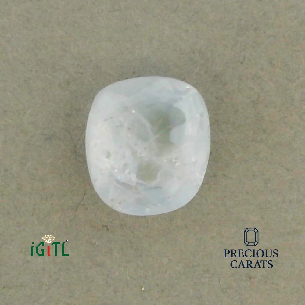 IGITL_200330_TOP.webp