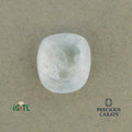 IGITL_200330_TOP.webp