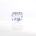 IGITL_211734_FRONT.webp