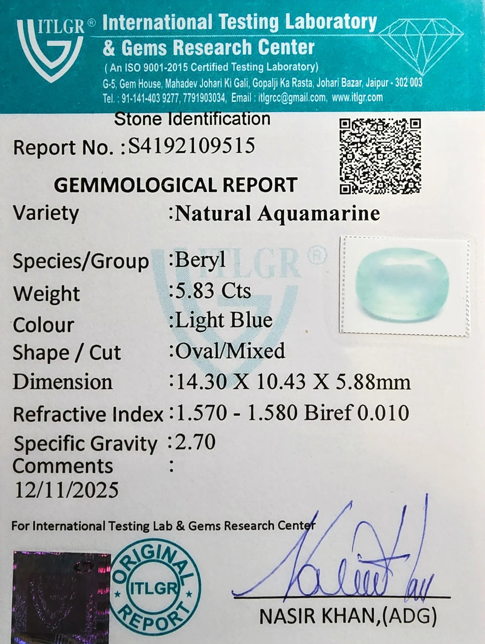 ITLGR_109515_CERTIFICATE.webp