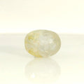 IGITL_200281_FRONT.webp