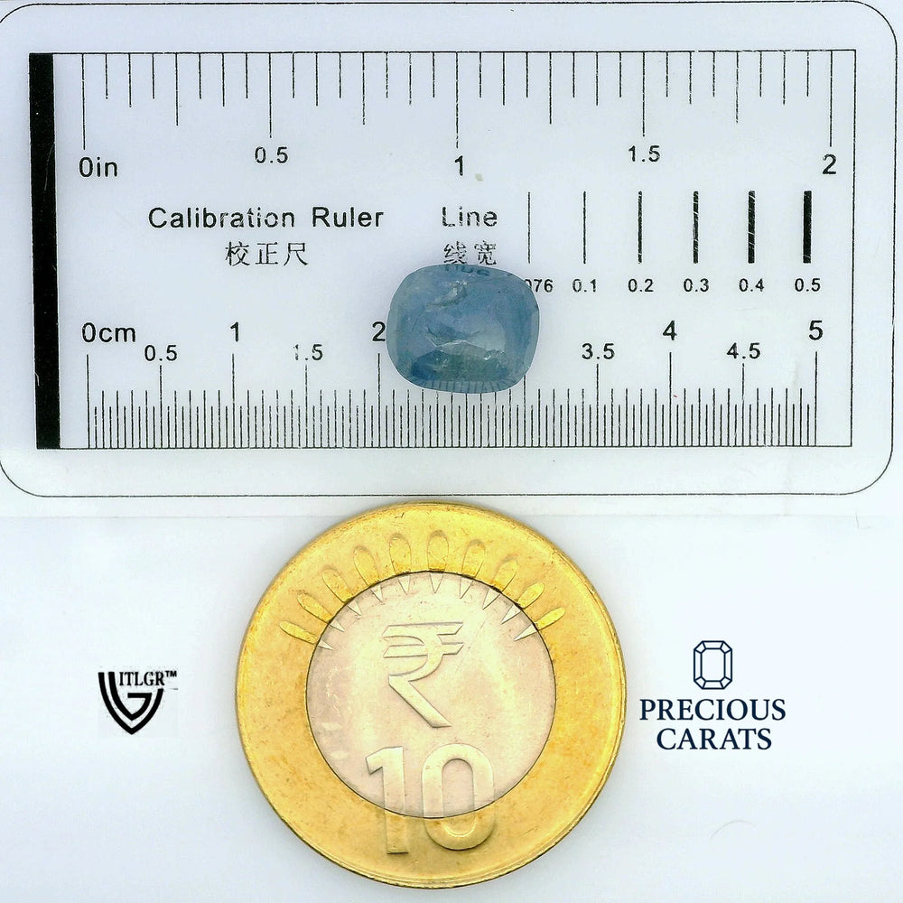 ITLGR_99006_SCALE.webp