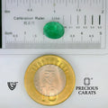 ITLGR_102202_SCALE.webp