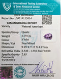 ITLGR_113014_CERTIFICATE.webp
