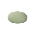 ITLGR_101875_FRONT.png