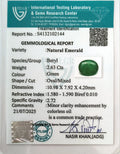 ITLGR_102144_CERTIFICATE.webp
