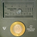 ITLGR_100439_SCALE.webp