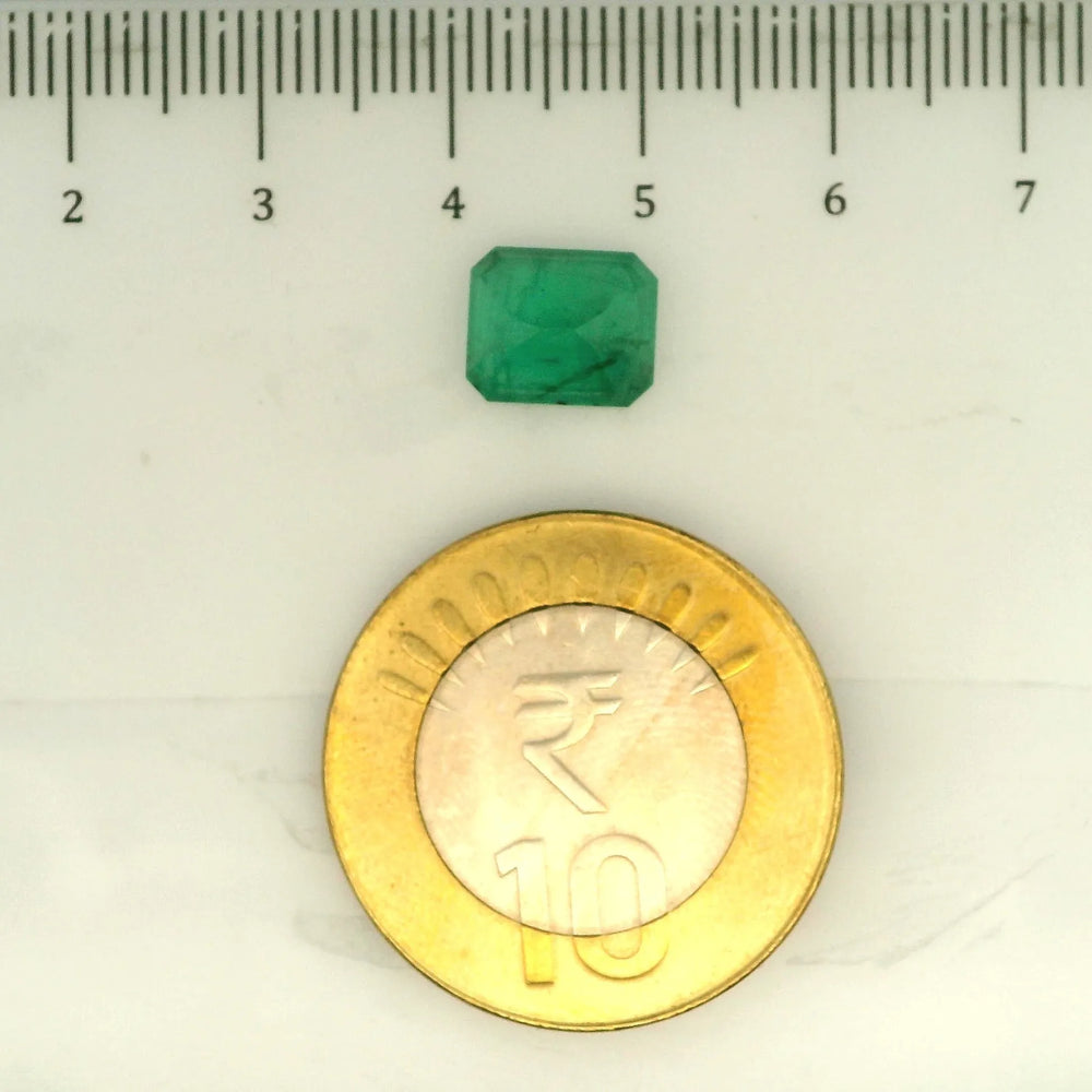 IGITL_203376_SCALE.webp
