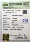 IGITL_197766_CERTIFICATE.webp