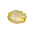 ITLGR_104926_FRONT.png