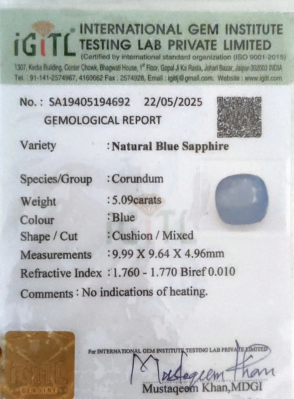 IGITL_194692_CERTIFICATE.webp