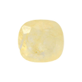 IGITL_205614_FRONT.png