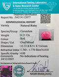 ITLGR_112877_CERTIFICATE.webp
