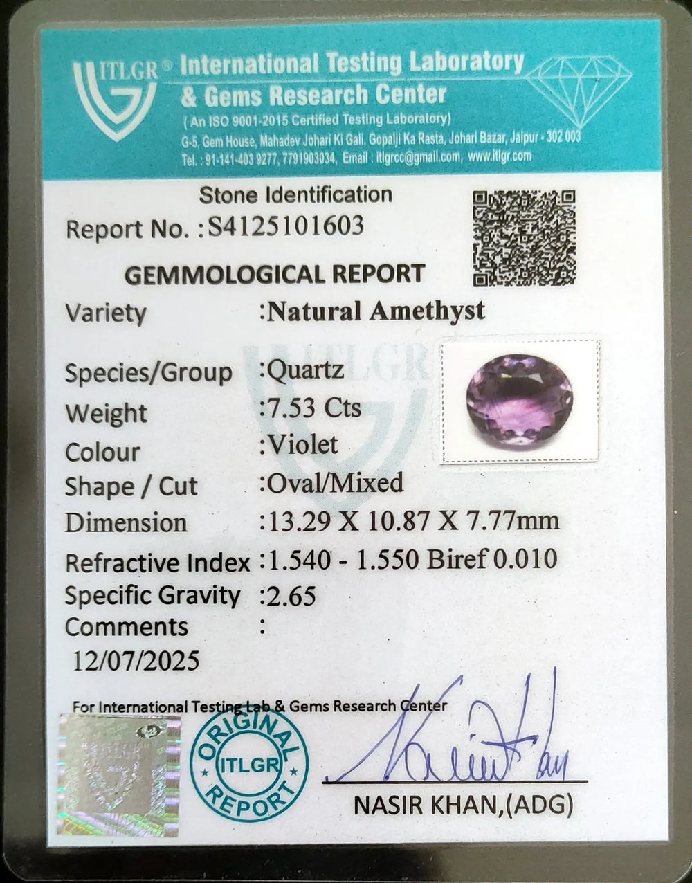 ITLGR_101603_CERTIFICATE.webp