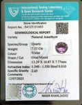 ITLGR_101603_CERTIFICATE.webp