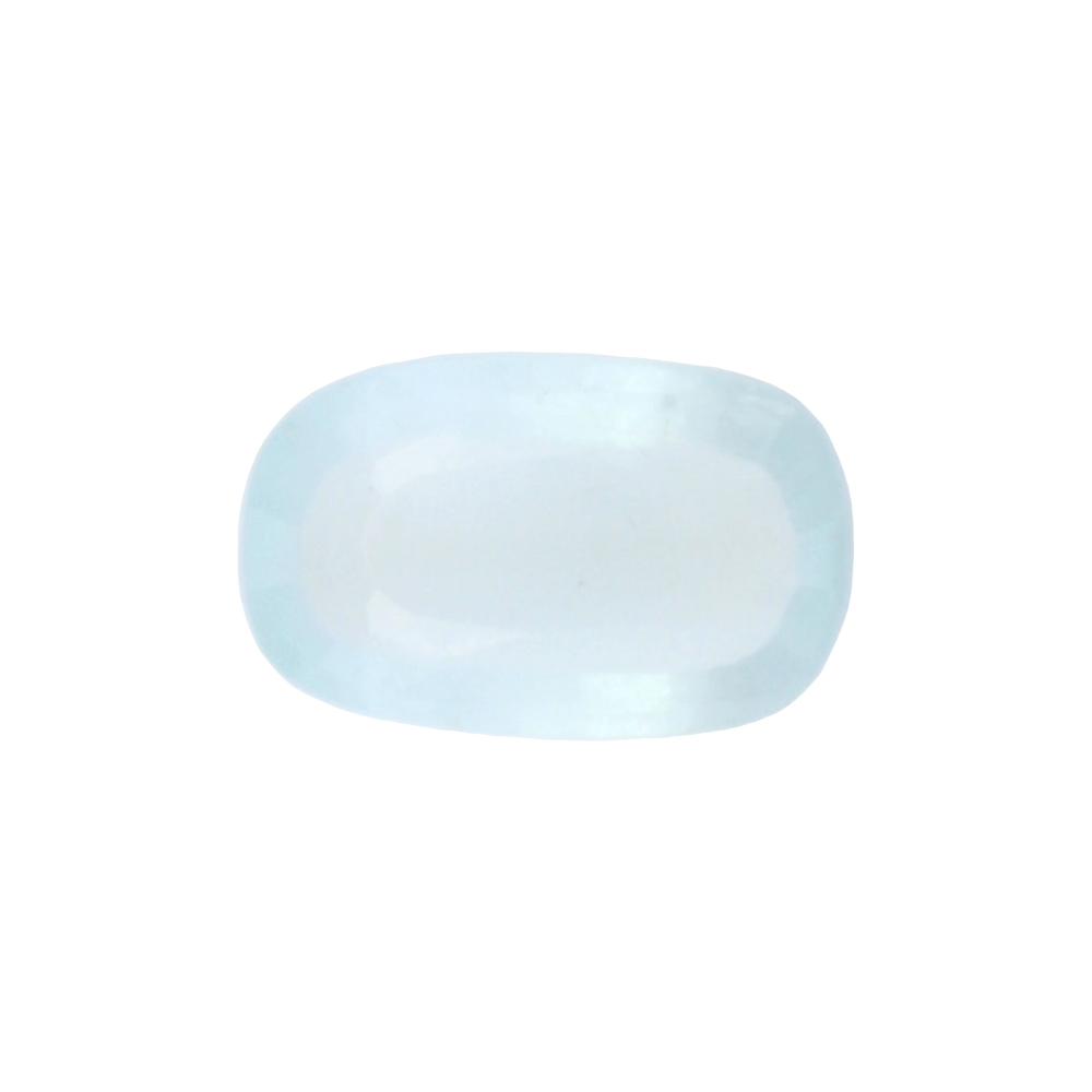 ITLGR_109511_FRONT.png