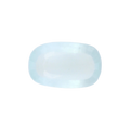 ITLGR_109511_FRONT.png