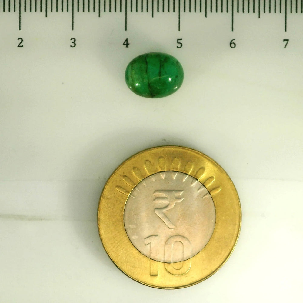 ITLGR_106835_SCALE.webp