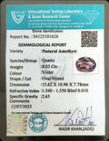 ITLGR_101626_CERTIFICATE.webp