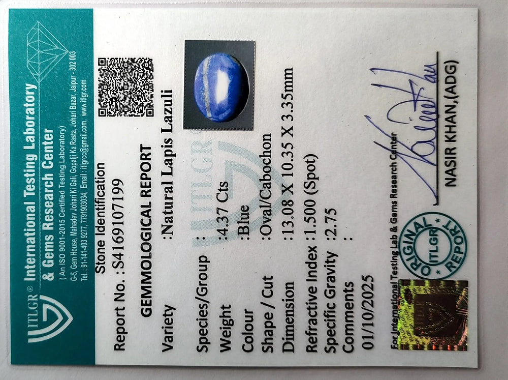 ITLGR_107199_CERTIFICATE.webp