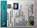 ITLGR_107199_CERTIFICATE.webp