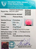 ITLGR_112897_CERTIFICATE.webp