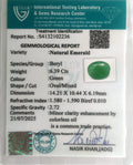 ITLGR_102236_CERTIFICATE.webp