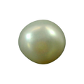 ITLGR_106971_FRONT.png