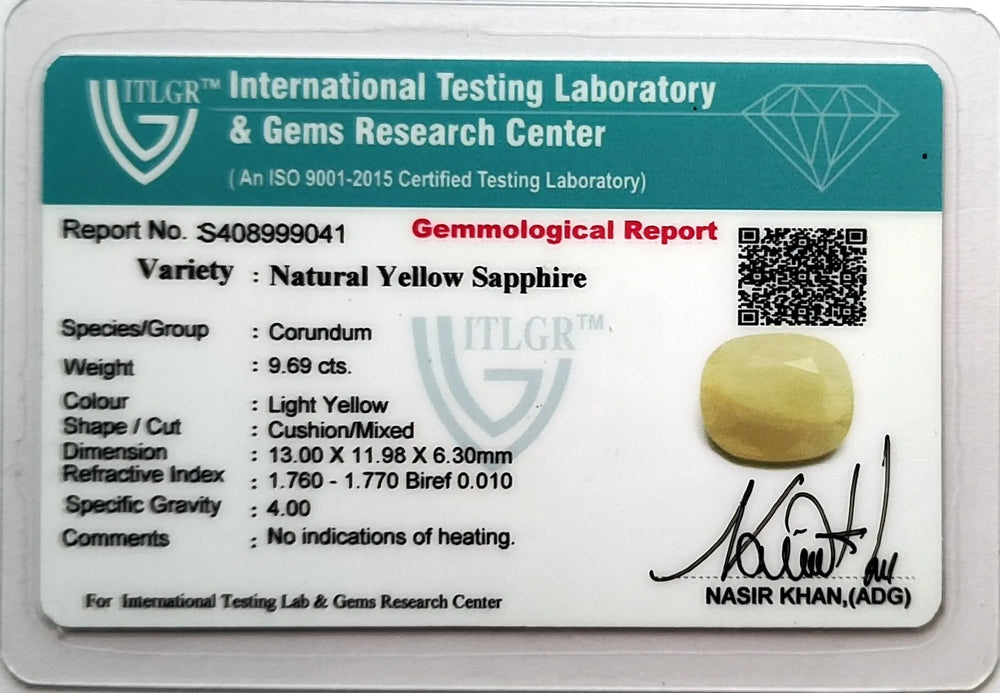 ITLGR_99041_CERTIFICATE.webp