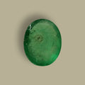 ITLGR_102200_TOP.webp