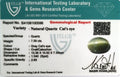 ITLGR_100596_CERTIFICATE.webp