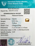 ITLGR_113332_CERTIFICATE.webp