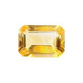 ITLGR_113340_FRONT.png