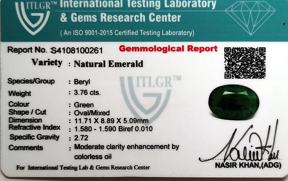 ITLGR_100261_CERTIFICATE.webp
