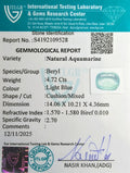 ITLGR_109528_CERTIFICATE.webp