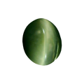 ITLGR_107076_FRONT.png