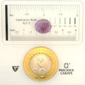 ITLGR_101617_SCALE.webp