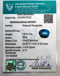 ITLGR_107222_CERTIFICATE.webp