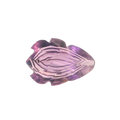 ITLGR_109443_FRONT.png
