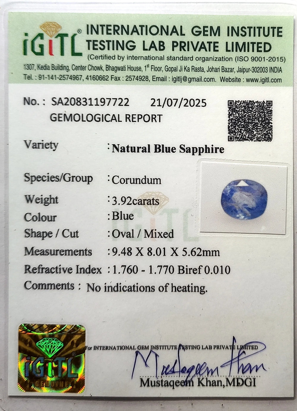 IGITL_197722_CERTIFICATE.webp