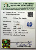 IGITL_197722_CERTIFICATE.webp