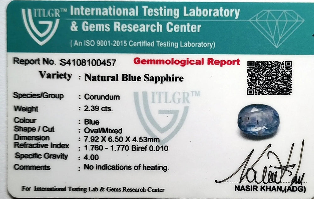 ITLGR_100457_CERTIFICATE.webp