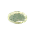 ITLGR_113391_FRONT.png